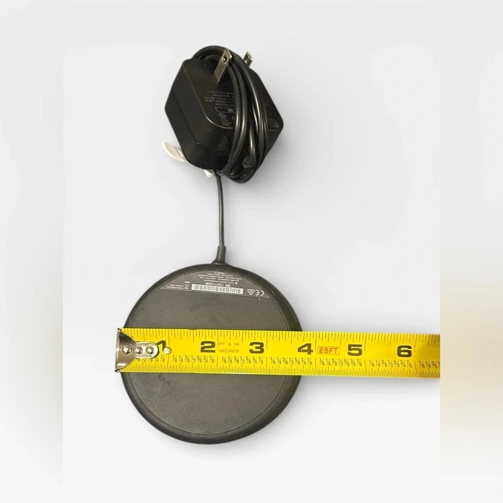 Mophie Phone Charging Pad Wireless